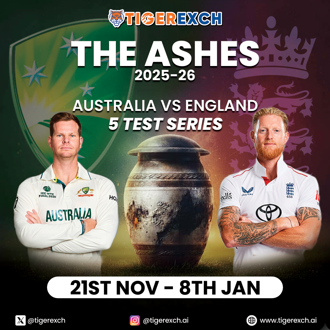 TheAshes_Banner1080x10801